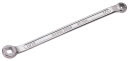 BRAKE ADJUSTING WRENCH 