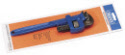 LLAVE AJUSTABLE 300mm 