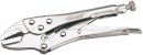 SELF GRIP PLIERS