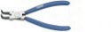 INTERNAL CIRCLIP PLIERS
