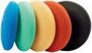 180mm POLISHING SPONGE GREEN