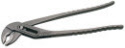 BOX JOINT WATERPUMP PLIER
