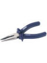 140mm LONG NOSE PLIER 69270