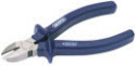 130mm DIAGONAL SIDE CUTTER