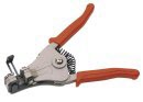 AUTO WIRE STRIPPER