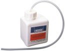 BRAKE BLEEDING KIT