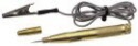 circuit tester 12579