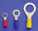 ring terminals