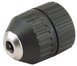 DNLK Drill Chuck fits Rockwell 1124 Drill Press Made in USA