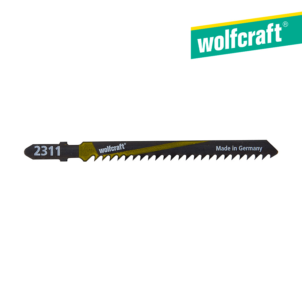 10pcs/lot Wood Cutting Mini Jigsaw Blades Micro Lathe Accessory Soft Material Jigsaw Blade for Cutting PVC Plastic