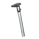 vernier 