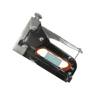 STAPLE GUN/TACKER