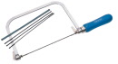 COPING SAW - SIERRA CON LIMAS RECAMBIOS