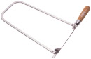 SIERRA - FRETSAW 295mm