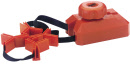 FRAME CLAMP