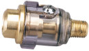 22317 mini oiler