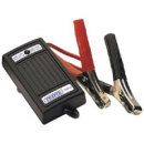 24v voltage surge protector 66156
