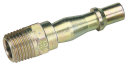 25790_a2593_bulk