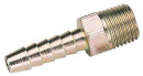 25798_a5656_bulk