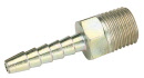 25800