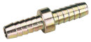 25810_a2985_bulk