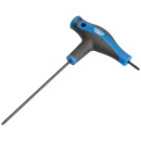 T HANDLE KEY T10 x 100 x 14mm