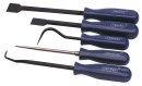 35100_5sr-set_ii
