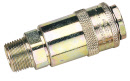 37835_a21em02_bulk