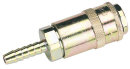 37839_a21r02_bulk