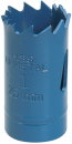 BI-METAL HOLESAW 25mm