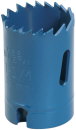 BI-METAL HOLESAW 35mm