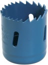BI-METAL HOLESAW 41mm