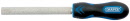 49421_tlg6