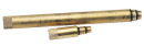 51012 long reach adaptor