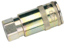51403