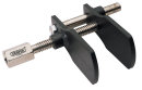 52335 brake caliper piston