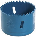 BI-METAL HOLESAW 70mm
