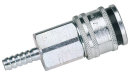 54410_ac7106_bulk