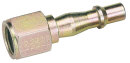 55060_a2746_bulk
