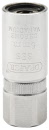 58708 6mm stud