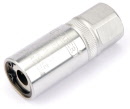 58709 8mm stud ext