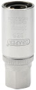 58710 10mm stud ext