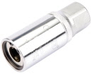 58711 12mm stud ext