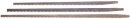 LIMAS DE SIERRA PAD SAW