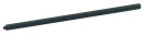 68426 6mm pin punch