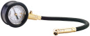 69924_tpg100a