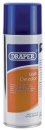 ANTI STATIC FOAM CLEANER 400ml