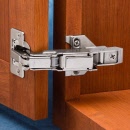 blum 08175