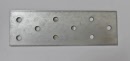 connecting bracket
