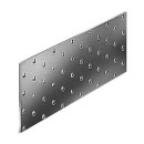 connector large